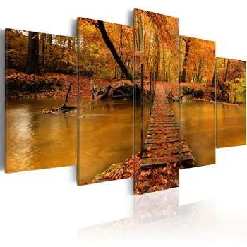 

Table-Redness of autumn-100x50