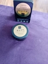 Mascarilla de colágeno para ojos, máscaras para ojos doradas, antiedad, antienvejecimiento, parche para quitar ojeras, cuidado de los ojos, 60 Uds., TSLM1