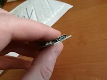 Módulo de cargador de batería de litio tipo c / Micro USB, 5V, 1A, 18650, TP4056, placa de carga con protección, funciones duales, Li-ion 1A