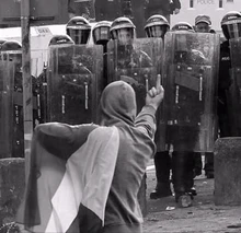 Gym Clothing T-Shirts Short-Sleeve Fitness Workout Compression Men Sports Jogger Exercise