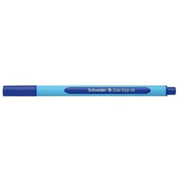 

Cf10sfera Slider Edge Xb BluSchneider13.64