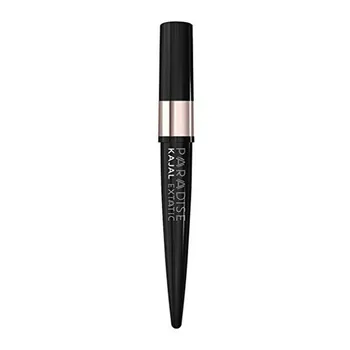 

Eyeliner Paradise Extatic Kajal Black L'Oreal Make Up