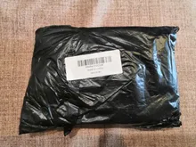 Cerraduras magnéticas de seguridad para niños, protecciones de seguridad para bebés, Cerradura para puerta de gabinete de cajones para niños, cerraduras invisibles para cajones