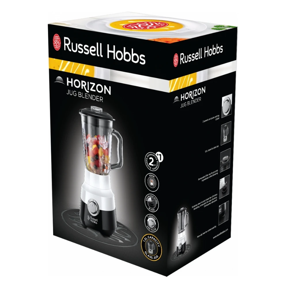 Блендер Russell Hobbs 24721-56