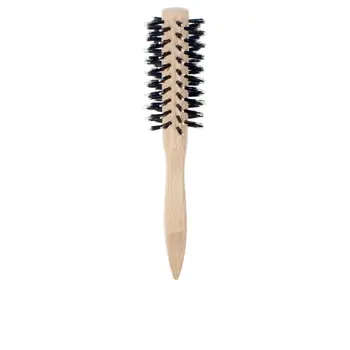 

BRUSHES & COMBS Medium Round