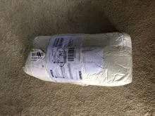 Tents-Mat Outdoor-Tent Ultralight Aluminum-Rod Naturehike Custom Mongar Waterproof Double-Layer