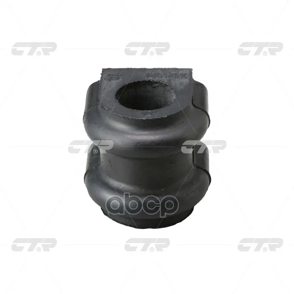 Втулка Стабилизатора Kia: Morning, Picanto 04-11 Ctr арт. CVKK-36