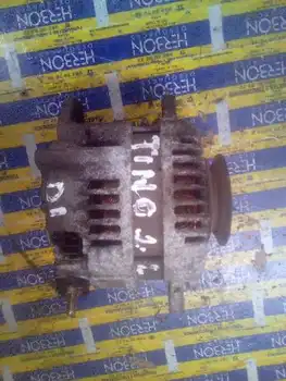 

23100BN300 LR1100724 Alternator Nissan Almera Tino (v10m) *