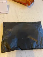 Cat Grooming Glove Pet-Brush Dog Silicone Combs Dog-Bath-Supplies Gentle Efficient