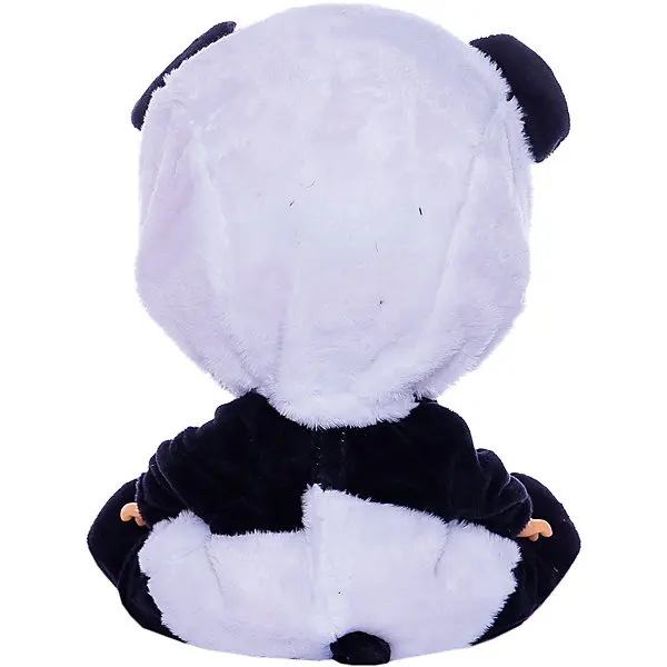 Плачущий младенец IMC Toys Cry Babies Pandy