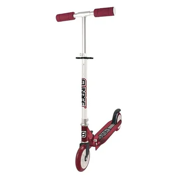 

Scooter Funbee Vintage Pink Darpeje (75 - 80 cm)