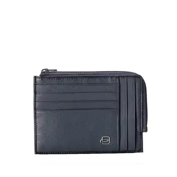 

Edge Wallet Dark Slate Gray