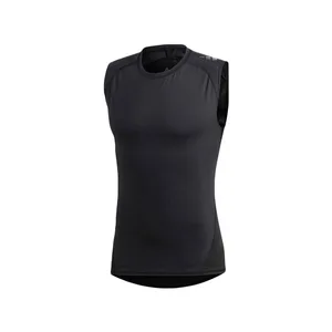 Adidas Men Athlet Cf7227 Ask Sprt Tee Sl