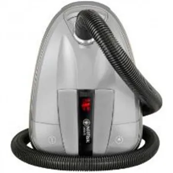 

Vacuum cleaner select Nilfisk sico13p08a1 comfort