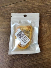 2020 nuevo chupete Clips cadena Clip para chupete titular pezón Cadena de chupete para bebé alimentación de bebé #20/12