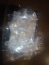 Hose-Connector Tube-Joint Pipe-Fitting Plastic 10MM Tee-Type 8MM Pagoda 3-Way Equal 