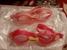 Gafas de natación antiniebla para niños, gafas deportivas profesionales, gafas de natación impermeables, gafas de natación de niños al por mayor