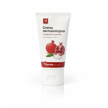 

Pomegranate dermatological cream 50 ML LETI