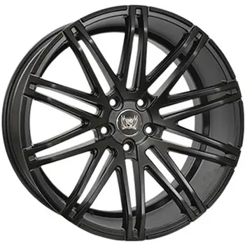 

RIM 10,0X20 SOLEIL LXN-1 5/120 ET45 CH74,1