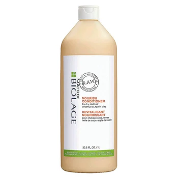 

Repairing Conditioner R.a.w. Nourish Matrix (1000 ml)