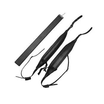 

RBK 4/4-2.2 set of belts for Bayan, accordion AMs