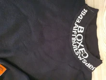 Knitted Tops Pullovers Tight Sweater Turtleneck Thin Long-Sleeve Harajuku Black Letter