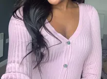 Neploe primavera recién Patchwork mujeres chaquetas 2021 moda jersey tejido para mujer de manga larga botones para Jersey 65057