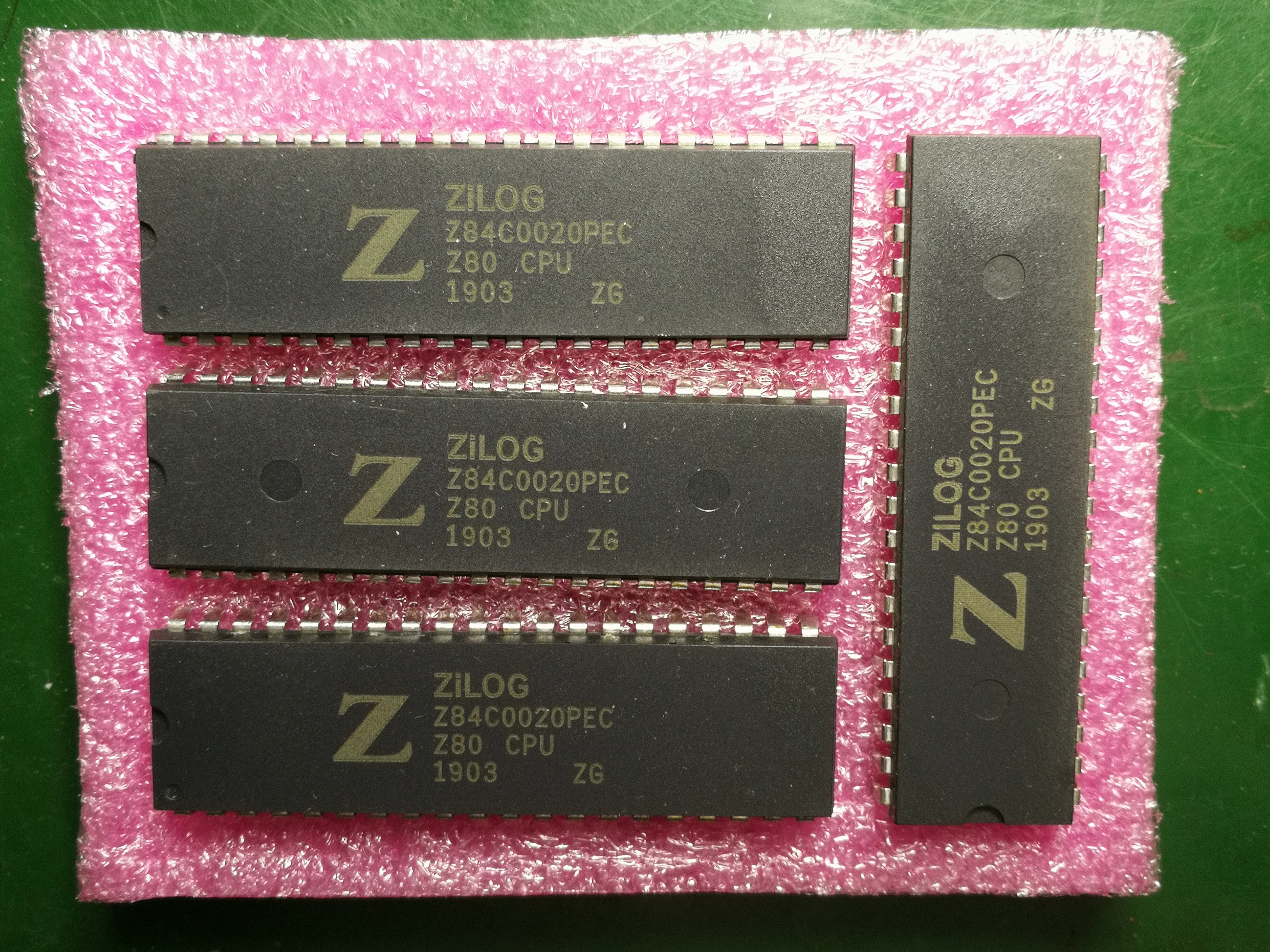 80 cpu