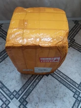 Bulb-Lamp Light-Bulb Candle-Light Filament E14 G125 Edison Led A60 C35 E27 Vintage Retro