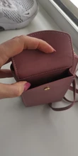 2020 mujeres billetera Color sólido de cuero correas de hombro bolsa teléfono móvil tarjeta grande titulares cartera bolso bolsillos chicas
