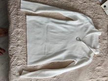 Suéter de punto con cremallera para mujer, jerseys de cuello alto, jerseys básicos de otoño e invierno, ropa negra ajustada para mujer 2021