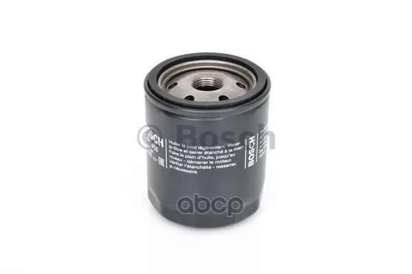 Масляный Фильтр Bosch арт. F026407085