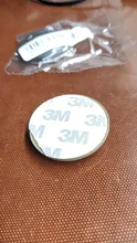 Stopper Sticker Bumper-Guard Wall-Protector Door-Handle Door-Stops Rubber Self-Adhesive