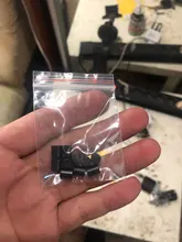 Cap-Switch Non-Self-Locking-Switch/self-Locking-Switch 10pcs 7--7