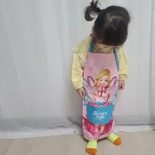 K***k