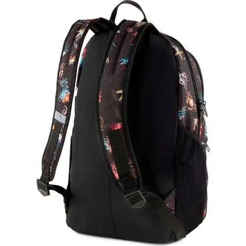 Ueb1f2a853b704e7cba1a53cf288f4f2dq