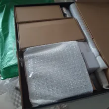 GAPPO-Sistema de ducha termostático, mezclador de agua de ducha, grifos de bañera montados en pared de la Ducha