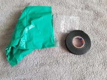 Cinta adhesiva para arnés de cables longitud 15m anchura 9 15 19 25 32 mm, unir un mazo de cables, tipo Coroplast, Tesa, nuevo