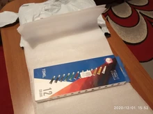 Pintura acrílica profesional de 12/24 colores 15ml tubos pintura de dibujo pigmento cuadro de pared pintado a mano para artista DIY