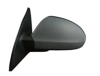

REARVIEW KIA PRO CEED 3 P. 2007 ELEC. TERM. C/BREAKFAST. Right Compatible