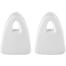 Клипса магнитная большая Tescoma PRESTO 2 шт 420769