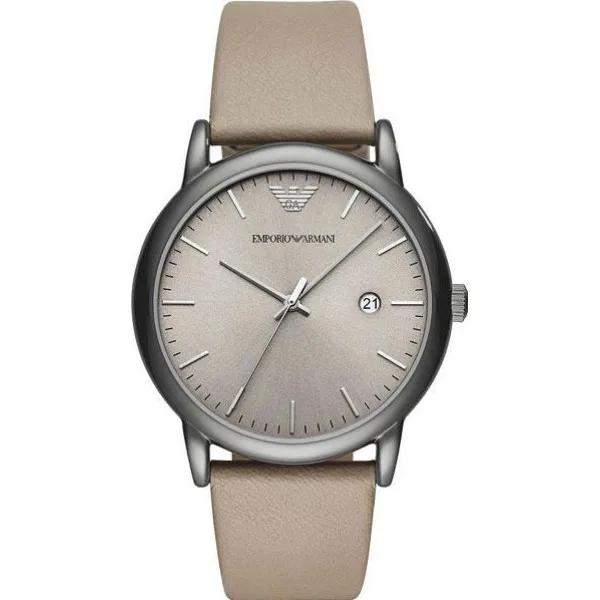 Wrist Watch Emporio Armani ar11116 | Наручные часы