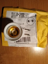 Eu-Plug-Adapter Socket Base-Lamp Power-On-Off-Control-Switch E27 with 1pcs