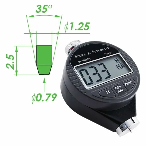 gainexpress-gain-express-Thickness-Gauges-560-10D-points