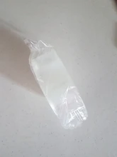 Cinta de lavado nano transparente con agua, doble cara, nano pegamento sin huellas, se puede reutilizar, autoadhesivo, agua para el hogar