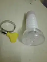 Faucet SPRINKLER-FILTER Bathroom-Accessories Water-Saver Extenders Kitchen Can Telescopic-Tap