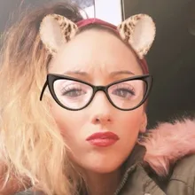j***o