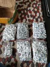 RO-FILTER FILTER-ATTACHMENT Reverse-Osmosis-System External-Thread Quick-Connector-Straight