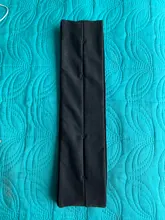 Riñonera para correr profesional para hombre y mujer, bolsa deportiva de gimnasio, Invisible, para teléfono móvil, cinturón para correr, riñonera