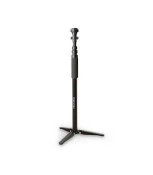 

RICOH TM-1 THETA STAND MONOPOD/tripod